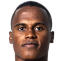 https://img.jingyuzhiboe.com.cn/img/football/player/80aa148f595aff38d64af0f43142daa4.png