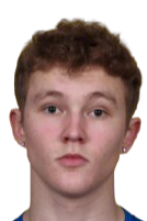 https://img.jingyuzhiboe.com.cn/img/football/player/80ad39accf5d7a1aa7b815e8a60190e7.png