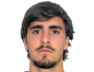 https://img.jingyuzhiboe.com.cn/img/football/player/80b336acd7e459f9b900be73fe339570.png