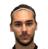 https://img.jingyuzhiboe.com.cn/img/football/player/80b569cb8a1e3f68a9aeb4c252887518.png