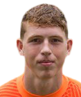 https://img.jingyuzhiboe.com.cn/img/football/player/80b89a03162dc18f31aa8069957e0c37.png