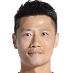 https://img.jingyuzhiboe.com.cn/img/football/player/80bb33e70e6b50fbd0dc649cdae53e18.png