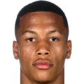 https://img.jingyuzhiboe.com.cn/img/football/player/80bbe05a77cbc27b90b0ba25c3436184.png