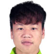 https://img.jingyuzhiboe.com.cn/img/football/player/80bc087872634a49e357662e5367f6c4.png
