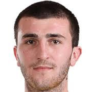 https://img.jingyuzhiboe.com.cn/img/football/player/80c57e57fed5f41b4a250de3e9635a3e.jpg