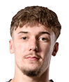 https://img.jingyuzhiboe.com.cn/img/football/player/80c7c924e6523f0b425b328ec44591b3.png