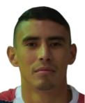 https://img.jingyuzhiboe.com.cn/img/football/player/80c804c329056f7a111ac18b23862eb4.png
