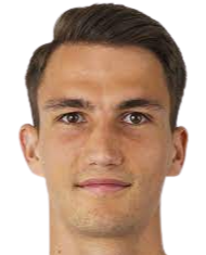https://img.jingyuzhiboe.com.cn/img/football/player/80cacbcf603d5388f2b1feffc33c4c8a.png