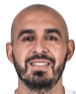 https://img.jingyuzhiboe.com.cn/img/football/player/80cbd89497b322dd1aa0b78d6d6ba1bc.png