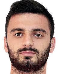 https://img.jingyuzhiboe.com.cn/img/football/player/80d06485375c91dde4b596db1c6663f7.jpg