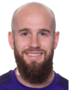 https://img.jingyuzhiboe.com.cn/img/football/player/80d63544d542b1c865f8b8e4790cbc85.png