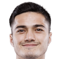 https://img.jingyuzhiboe.com.cn/img/football/player/80d671298beb0e1ab1ba444cf693690f.png