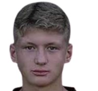 https://img.jingyuzhiboe.com.cn/img/football/player/80d9cd0587943ad5366375a6af0d4519.png