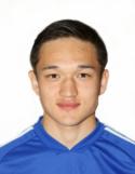 https://img.jingyuzhiboe.com.cn/img/football/player/80dc18a51edd27971d852b228a96564e.jpg
