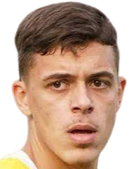 https://img.jingyuzhiboe.com.cn/img/football/player/80debe27be44eff42e4155ab49b6e7b7.png
