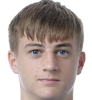 https://img.jingyuzhiboe.com.cn/img/football/player/80e0205863d39e474612ef8f453521c2.png