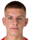 https://img.jingyuzhiboe.com.cn/img/football/player/80e15510e31ff74aa63dfb08c8da006e.png