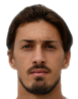 https://img.jingyuzhiboe.com.cn/img/football/player/80e27dbae2083a8cfe556d50ccab11cb.png