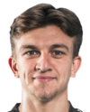 https://img.jingyuzhiboe.com.cn/img/football/player/80e6518fdf3b2647057c458ca6dd41af.png
