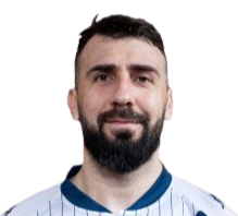 https://img.jingyuzhiboe.com.cn/img/football/player/80ea53e608a09b91adb43f8f26810358.png