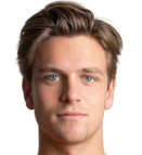 https://img.jingyuzhiboe.com.cn/img/football/player/80f24109c4dbea105e7203599b442ec3.png