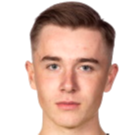 https://img.jingyuzhiboe.com.cn/img/football/player/80f6369016120ad33029fdca330021f6.png