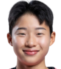 https://img.jingyuzhiboe.com.cn/img/football/player/80f67ef9451b73ada3435849e763357a.png