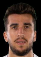 https://img.jingyuzhiboe.com.cn/img/football/player/80fce8a9b939431bd3f79475ba944839.png