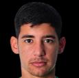 https://img.jingyuzhiboe.com.cn/img/football/player/80fdcf03344f38a2e7dd7d416cfd3d25.png