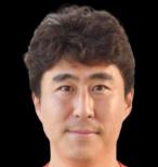 https://img.jingyuzhiboe.com.cn/img/football/player/80fee32830db2b7e684560b0b3748361.png