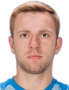 https://img.jingyuzhiboe.com.cn/img/football/player/81013223d2a4f15335acbfd64a6b7e68.png