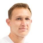 https://img.jingyuzhiboe.com.cn/img/football/player/81044cfb03c2c1c06309b9c7f4a8db86.png