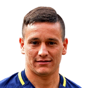 https://img.jingyuzhiboe.com.cn/img/football/player/8105dbe76c20ff70319580e506636859.png