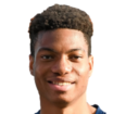 https://img.jingyuzhiboe.com.cn/img/football/player/8106d33ab355f9d2f8a583be7ce0e2f9.png