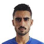 https://img.jingyuzhiboe.com.cn/img/football/player/810ade0e6a52cc5a7dc4e00c49eea7f0.png