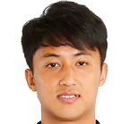 https://img.jingyuzhiboe.com.cn/img/football/player/810de570270792758d5f506be0e87e56.png