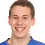 https://img.jingyuzhiboe.com.cn/img/football/player/810e850f8685a8b55a595129258893c6.png