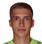 https://img.jingyuzhiboe.com.cn/img/football/player/8113ffdec7be0b8b8736bd4b8611e8be.png