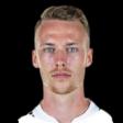 https://img.jingyuzhiboe.com.cn/img/football/player/8114bbb9b3372cc40719dfa9ac630d37.png