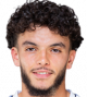 https://img.jingyuzhiboe.com.cn/img/football/player/811629745f0f73ed12ba72e919e4027a.png