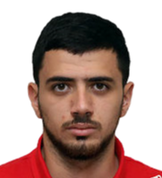 https://img.jingyuzhiboe.com.cn/img/football/player/811a6749a90c6273096e12a92e41502a.png