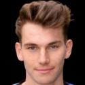 https://img.jingyuzhiboe.com.cn/img/football/player/811a94a3fa5c6c5a926123a19365ba41.png
