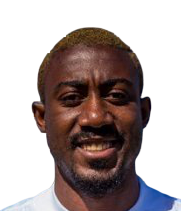 https://img.jingyuzhiboe.com.cn/img/football/player/811d634e34b2f26f7657a67188fddd1a.png