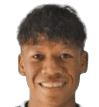 https://img.jingyuzhiboe.com.cn/img/football/player/811eb7800706702148bfe20f3a92d642.png