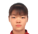 https://img.jingyuzhiboe.com.cn/img/football/player/8123017523b6e395728664b5ec352d6b.png
