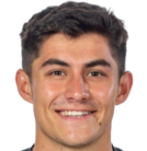 https://img.jingyuzhiboe.com.cn/img/football/player/81236560c306ed24f95b65342a582eae.png
