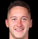 https://img.jingyuzhiboe.com.cn/img/football/player/812370e0ac680b1080e30346b36d91c8.png