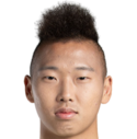 https://img.jingyuzhiboe.com.cn/img/football/player/812378e469f04beaca39e03d6c334f6d.png