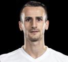 https://img.jingyuzhiboe.com.cn/img/football/player/81247648acbd04235d1d6e352d4e48f8.png