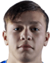 https://img.jingyuzhiboe.com.cn/img/football/player/8124cbe47b068a6b7acacdb26e3c10c6.png